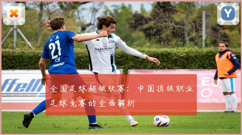全国足球超级联赛：中国顶级职业足球竞赛的全面解析